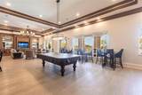 3329 Sunset Key Circle - Photo 47