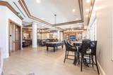 3329 Sunset Key Circle - Photo 48