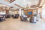 3329 Sunset Key Circle - Photo 49