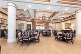 3329 Sunset Key Circle - Photo 50