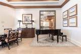 3329 Sunset Key Circle - Photo 51