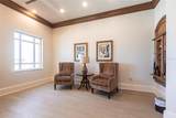 3329 Sunset Key Circle - Photo 52