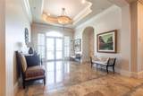 3329 Sunset Key Circle - Photo 53