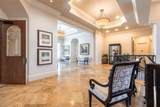 3329 Sunset Key Circle - Photo 54
