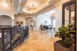 3329 Sunset Key Circle - Photo 55