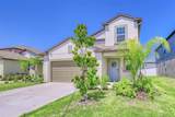 111 Rain Lily Avenue - Photo 43