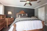 17150 Sarong Lane - Photo 22