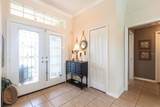 17150 Sarong Lane - Photo 4