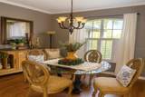 17150 Sarong Lane - Photo 6