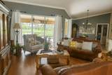 17150 Sarong Lane - Photo 7