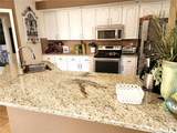17150 Sarong Lane - Photo 8