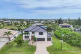 15530 Aqua Circle - Photo 4