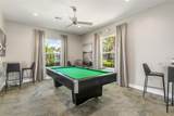 25089 Lenox Circle - Photo 52