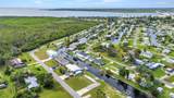 4177 Hollis Avenue - Photo 13