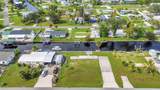 4177 Hollis Avenue - Photo 14