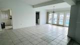 4159 Conway Boulevard - Photo 12