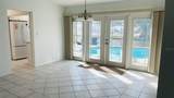 4159 Conway Boulevard - Photo 13