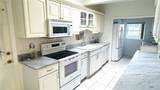 4159 Conway Boulevard - Photo 22