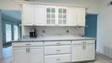 4159 Conway Boulevard - Photo 24