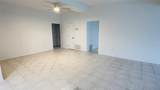 4159 Conway Boulevard - Photo 25