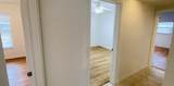 4159 Conway Boulevard - Photo 26