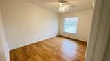 4159 Conway Boulevard - Photo 27