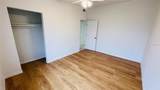 4159 Conway Boulevard - Photo 29