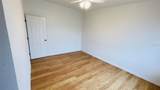 4159 Conway Boulevard - Photo 30