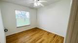 4159 Conway Boulevard - Photo 32