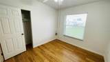 4159 Conway Boulevard - Photo 33
