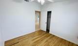 4159 Conway Boulevard - Photo 34