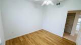 4159 Conway Boulevard - Photo 35