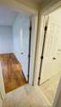 4159 Conway Boulevard - Photo 36