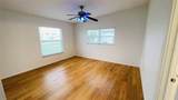 4159 Conway Boulevard - Photo 39