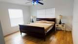 4159 Conway Boulevard - Photo 40