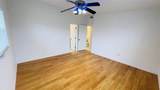 4159 Conway Boulevard - Photo 41