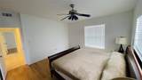 4159 Conway Boulevard - Photo 44