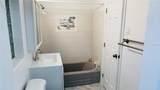 4159 Conway Boulevard - Photo 47