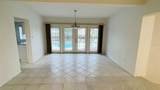 4159 Conway Boulevard - Photo 52