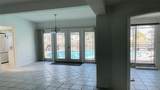 4159 Conway Boulevard - Photo 53