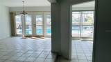 4159 Conway Boulevard - Photo 54