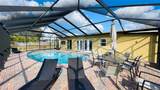 4159 Conway Boulevard - Photo 56
