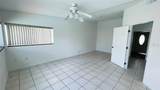 4159 Conway Boulevard - Photo 60