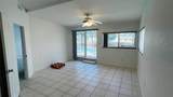 4159 Conway Boulevard - Photo 63