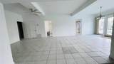 4159 Conway Boulevard - Photo 64