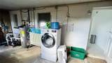 4159 Conway Boulevard - Photo 70