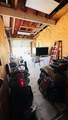 4159 Conway Boulevard - Photo 74
