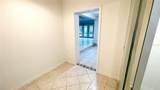 4159 Conway Boulevard - Photo 9