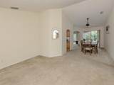 7635 Paragon Road - Photo 3