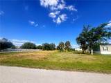 5384 Wilson Drive - Photo 2